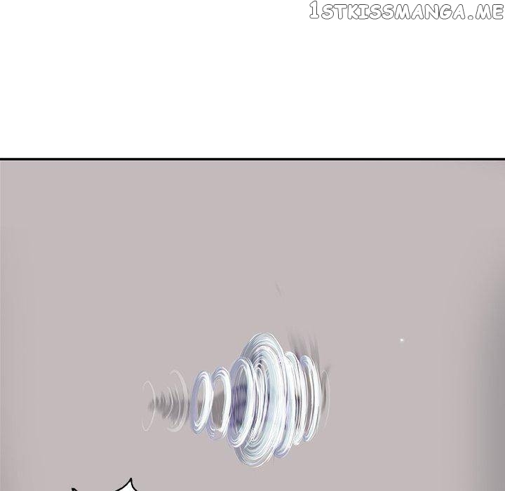 Leviathan, Chapter 158 image 021